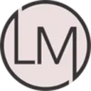 La Mior